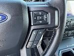 2020 Ford F-150 SuperCrew Cab 4WD Pickup for sale #51125B - photo 23