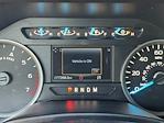 2020 Ford F-150 SuperCrew Cab 4WD Pickup for sale #51125B - photo 24