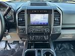 2020 Ford F-150 SuperCrew Cab 4WD Pickup for sale #51125B - photo 25