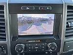 2020 Ford F-150 SuperCrew Cab 4WD Pickup for sale #51125B - photo 26
