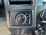 2020 Ford F-150 SuperCrew Cab 4WD Pickup for sale #51125B - photo 27