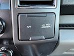 2020 Ford F-150 SuperCrew Cab 4WD Pickup for sale #51125B - photo 28