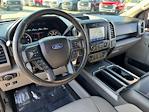 2020 Ford F-150 SuperCrew Cab 4WD Pickup for sale #51125B - photo 4