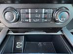 2020 Ford F-150 SuperCrew Cab 4WD Pickup for sale #51125B - photo 29
