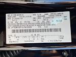 2020 Ford F-150 SuperCrew Cab 4WD Pickup for sale #51125B - photo 30