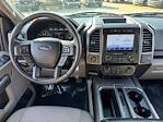 2020 Ford F-150 SuperCrew Cab 4WD Pickup for sale #51125B - photo 5