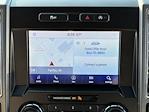 2020 Ford F-150 SuperCrew Cab 4WD Pickup for sale #51125B - photo 6