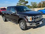 2020 Ford F-150 SuperCrew Cab 4WD Pickup for sale #51125B - photo 1