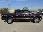 2020 Ford F-150 SuperCrew Cab 4WD Pickup for sale #51125B - photo 7