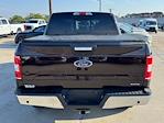 2020 Ford F-150 SuperCrew Cab 4WD Pickup for sale #51125B - photo 8