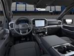 2025 Ford F-150 SuperCrew Cab 4x4 Pickup for sale #51132 - photo 9