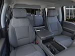 2026 Ford F-450 Crew Cab DRW 4WD Pickup for sale #51134 - photo 10