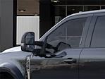 2026 Ford F-450 Crew Cab DRW 4WD Pickup for sale #51134 - photo 20
