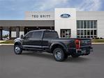 2026 Ford F-450 Crew Cab DRW 4WD Pickup for sale #51134 - photo 5
