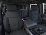 New 2025 Ford F-150 XLT SuperCrew Cab 4x4 Pickup for sale #51136 - photo 10