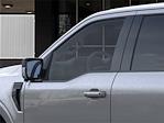 New 2025 Ford F-150 XLT SuperCrew Cab 4x4 Pickup for sale #51136 - photo 20