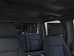 New 2025 Ford F-150 XLT SuperCrew Cab 4x4 Pickup for sale #51136 - photo 22