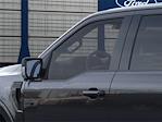 New 2025 Ford F-150 XLT SuperCrew Cab 4x4 Pickup for sale #51137 - photo 20