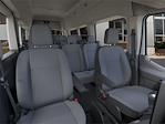 New 2025 Ford Transit 350 HD XLT Passenger Van for sale #51143 - photo 10