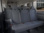 New 2025 Ford Transit 350 HD XLT Passenger Van for sale #51143 - photo 11