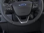 New 2025 Ford Transit 350 HD XLT Passenger Van for sale #51143 - photo 12