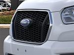 New 2025 Ford Transit 350 HD XLT Passenger Van for sale #51143 - photo 17