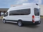 New 2025 Ford Transit 350 HD XLT Passenger Van for sale #51143 - photo 5
