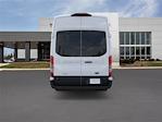 New 2025 Ford Transit 350 HD XLT Passenger Van for sale #51143 - photo 6