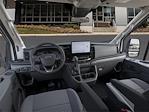 New 2025 Ford Transit 350 HD XLT Passenger Van for sale #51143 - photo 9