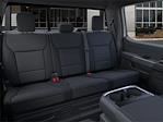 New 2025 Ford F-150 XLT SuperCrew Cab 4x4 Pickup for sale #51144 - photo 11