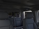 New 2025 Ford F-150 XLT SuperCrew Cab 4x4 Pickup for sale #51144 - photo 22