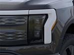 2025 Ford F-150 Lightning SuperCrew Cab AWD Pickup for sale #51157 - photo 18