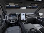 2025 Ford F-150 Lightning SuperCrew Cab AWD Pickup for sale #51157 - photo 9