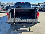 2020 Ford F-150 SuperCrew Cab 4WD Pickup for sale #51157C - photo 9