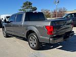 2020 Ford F-150 SuperCrew Cab 4WD Pickup for sale #51157C - photo 10