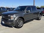 2020 Ford F-150 SuperCrew Cab 4WD Pickup for sale #51157C - photo 12
