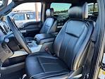 2020 Ford F-150 SuperCrew Cab 4WD Pickup for sale #51157C - photo 14