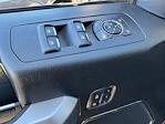 2020 Ford F-150 SuperCrew Cab 4WD Pickup for sale #51157C - photo 16