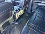 2020 Ford F-150 SuperCrew Cab 4WD Pickup for sale #51157C - photo 18