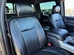 2020 Ford F-150 SuperCrew Cab 4WD Pickup for sale #51157C - photo 19