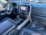 2020 Ford F-150 SuperCrew Cab 4WD Pickup for sale #51157C - photo 20