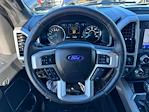 2020 Ford F-150 SuperCrew Cab 4WD Pickup for sale #51157C - photo 21
