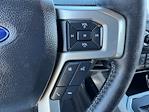 2020 Ford F-150 SuperCrew Cab 4WD Pickup for sale #51157C - photo 23