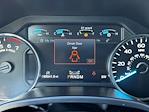 2020 Ford F-150 SuperCrew Cab 4WD Pickup for sale #51157C - photo 24