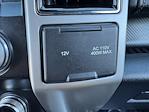 2020 Ford F-150 SuperCrew Cab 4WD Pickup for sale #51157C - photo 28