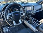 2020 Ford F-150 SuperCrew Cab 4WD Pickup for sale #51157C - photo 4
