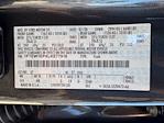 2020 Ford F-150 SuperCrew Cab 4WD Pickup for sale #51157C - photo 30