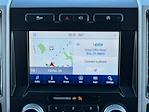 2020 Ford F-150 SuperCrew Cab 4WD Pickup for sale #51157C - photo 6