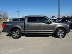 2020 Ford F-150 SuperCrew Cab 4WD Pickup for sale #51157C - photo 7