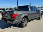 2020 Ford F-150 SuperCrew Cab 4WD Pickup for sale #51157C - photo 2